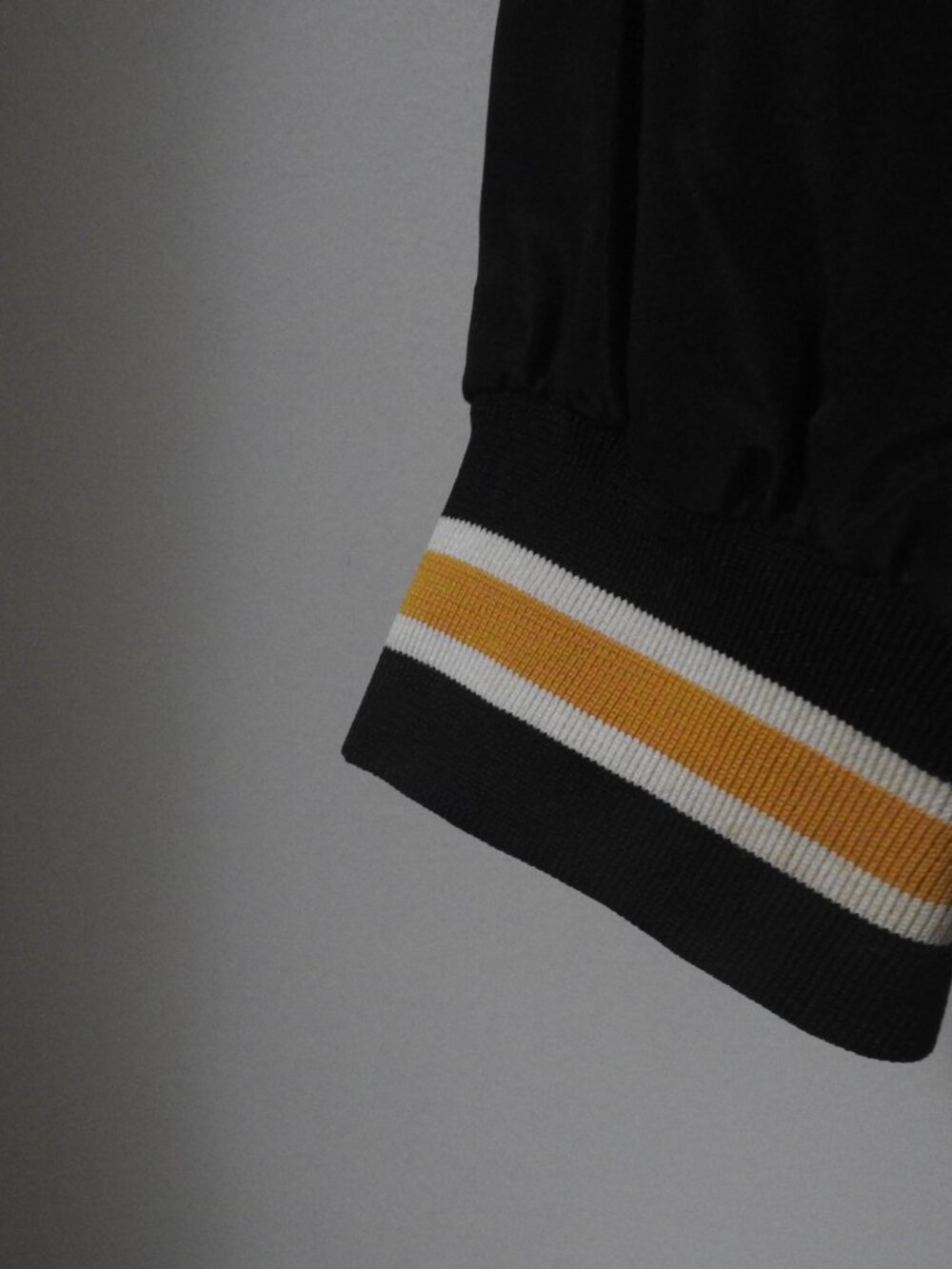Mizzou/Missouri Jackets For @minpinpeaches - Picture 4 of 7